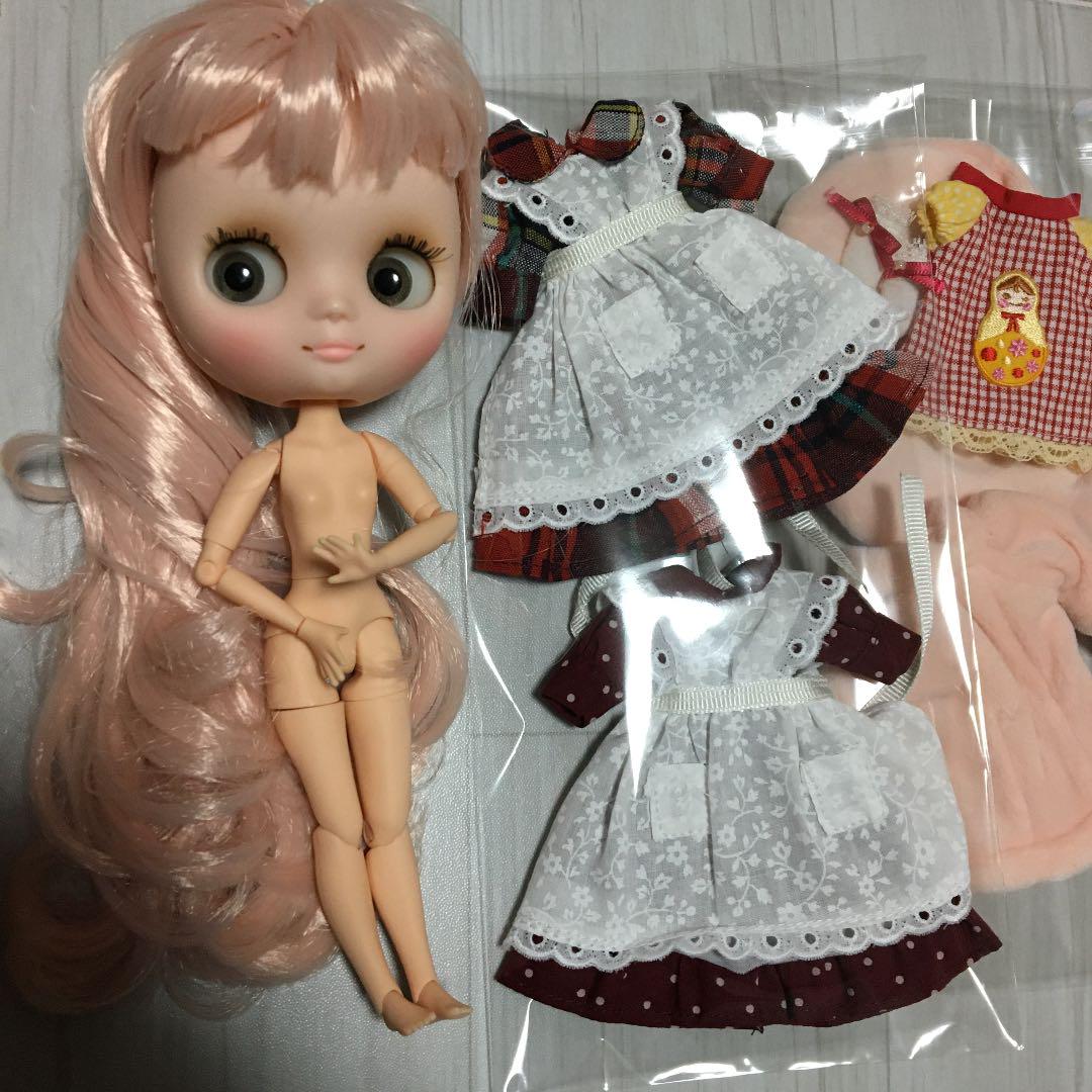 53%OFF!】 ミディサイズ アイシードール 本体 ❤︎ピンク髪❤︎ おまけアウトフィット riversidemedicalarts.com 53%OFF!】 ミディサイズ アイシードール 本体 ❤︎ピンク髪❤︎ おまけアウトフィット riversidemedicalarts.com