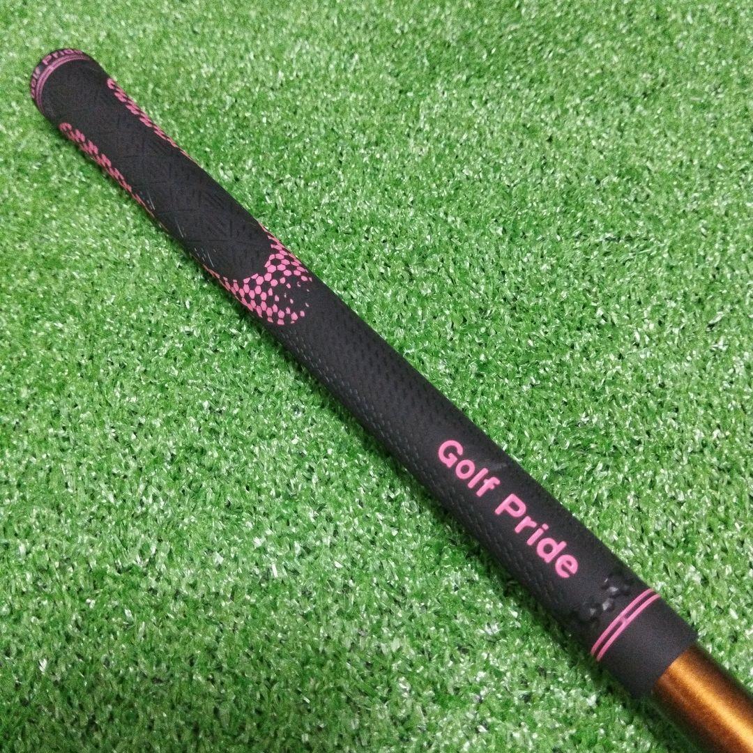 【全国送料無料】PING G400 5W 17.5° Flex SR
