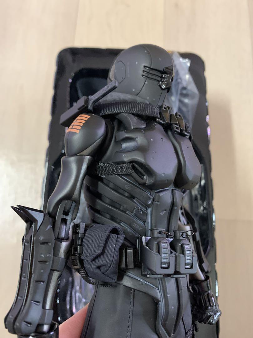 【検品のみ】snake eyes 東亜重工 検品のみ】snake eyes 東亜重工 （検品のみ】snake eyes 東亜