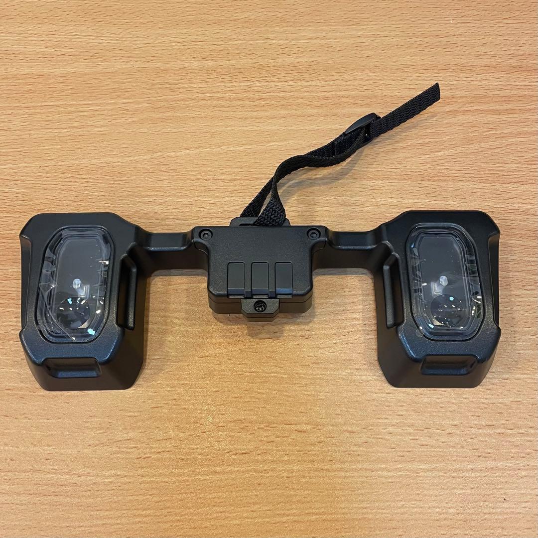 JeepWrangler JL|Gladiator ルームランプMHG-043新品、♥ TRITUETUBI_COM