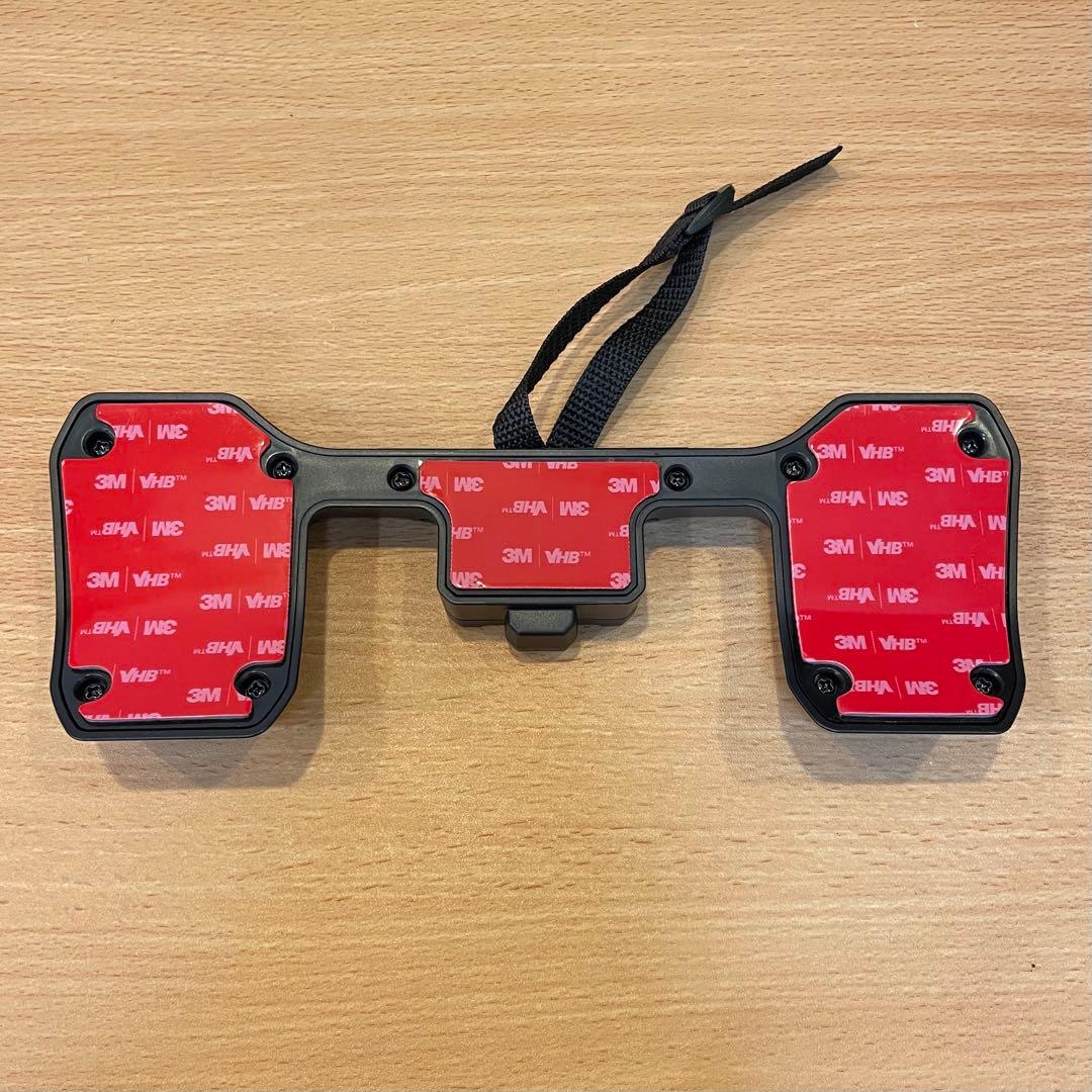 JL|Gladiator ルームランプMHG-043新品、♥