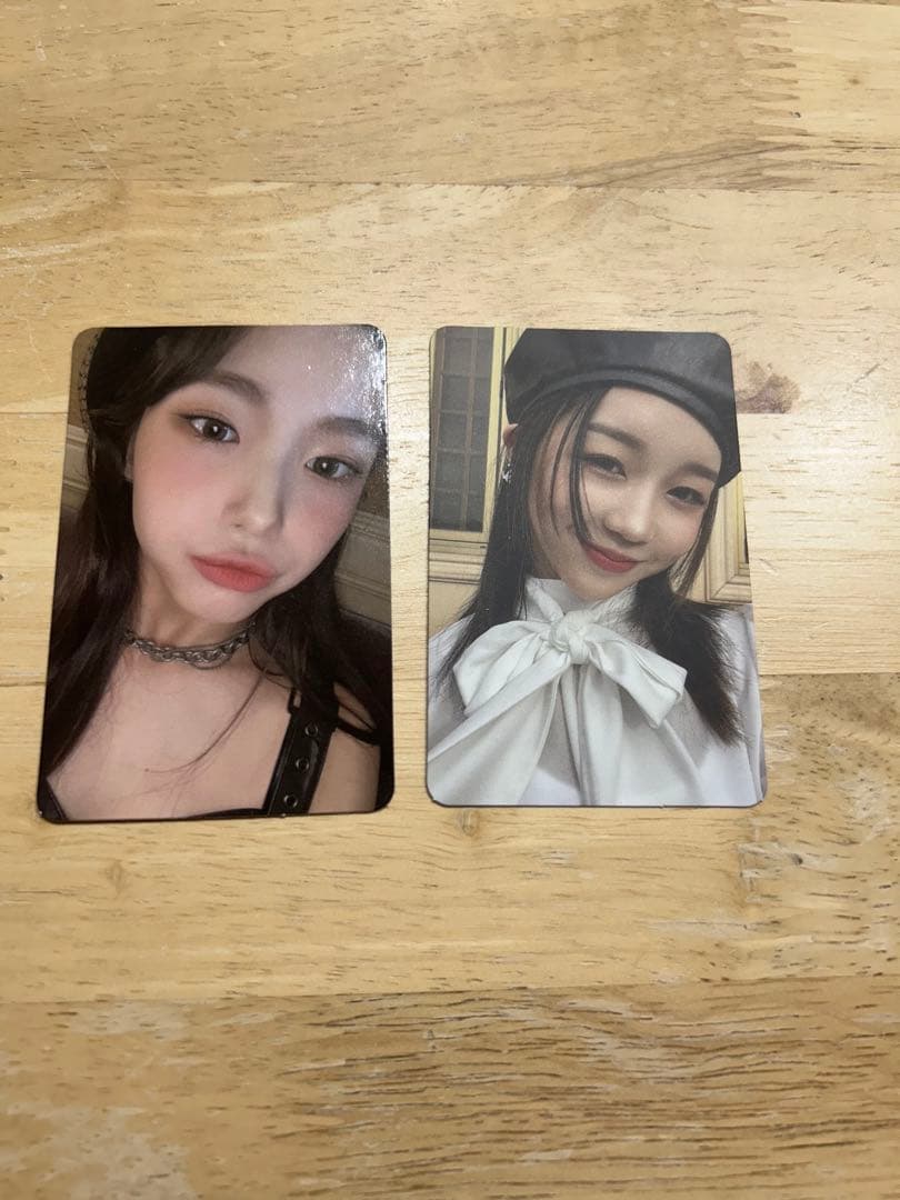 Kep1er ヨンウン ひかる - メルカリ Kep1er ヨンウン ひかる - メルカリ