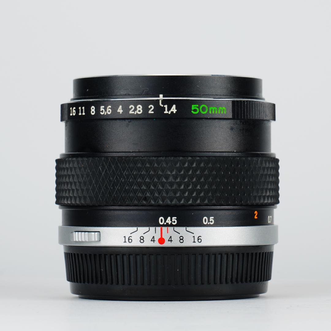 柔らかな光を描く OLYMPUS G.ZUIKO 50mm F1.4 655 柔らかな光を描く OLYMPUS G.ZUIKO 50mm F1.4 655