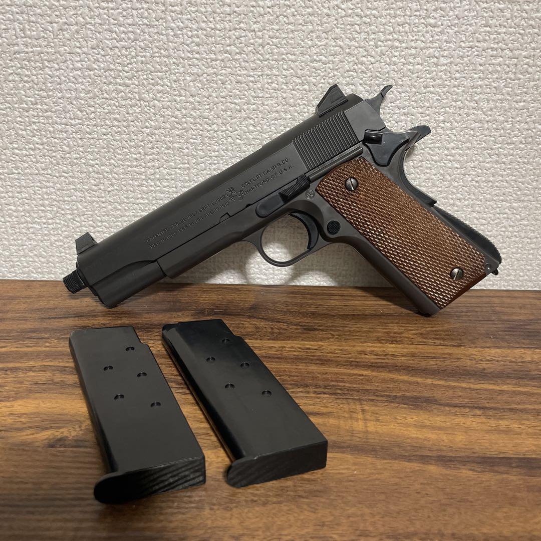 今城純 forward 写真集 スペシャルエディション サイン - メルカリ