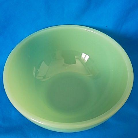 直送商品 ファイヤーキング ジェダイ Dマグ チリボウル セット アンティーク雑貨