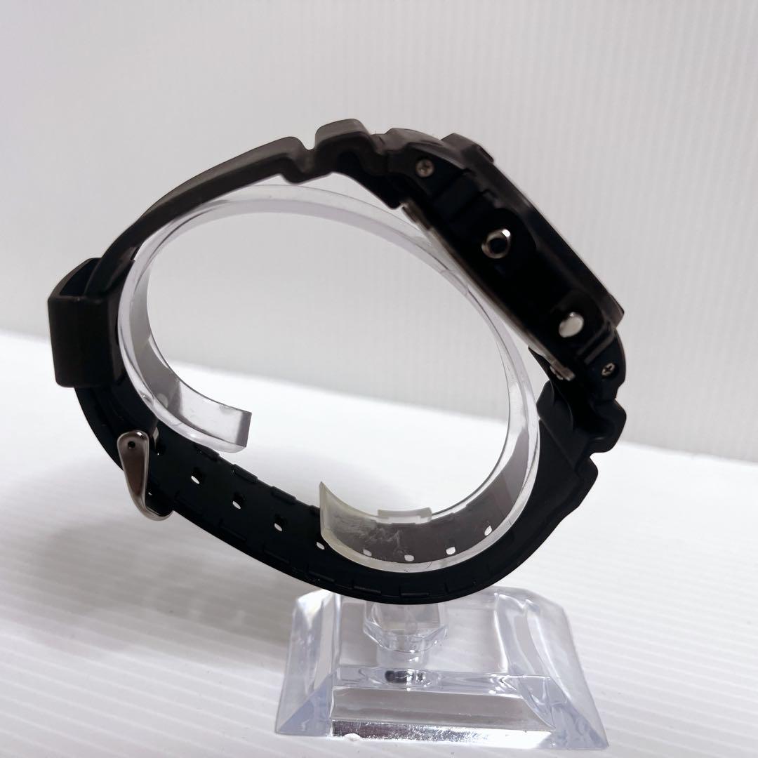 最新作 極美品 リポビタンD 【非売品】 60周年記念限定G-SHOCK 時計