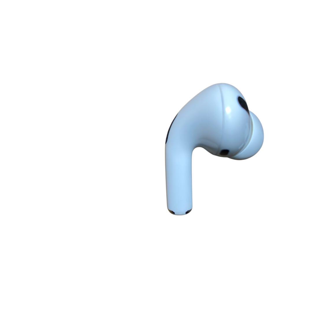 美品❗️AirPods Pro MLWK3J/A MagSafe対応