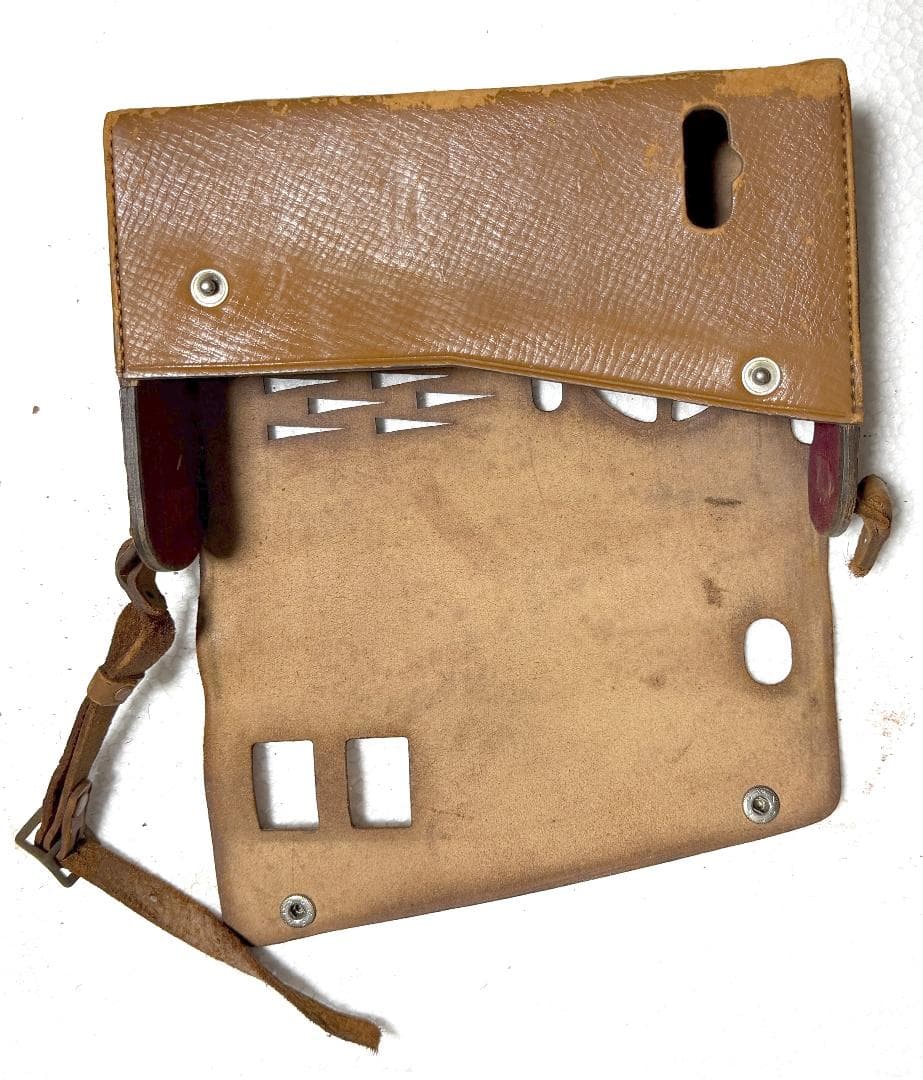 【動作品】STANDARD SR-540 真空管ラジオ1950年代製 【動作品】STANDARD SR-540 真空管ラジオ1950年代製