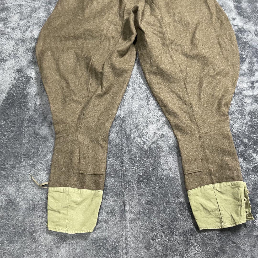 フランス軍