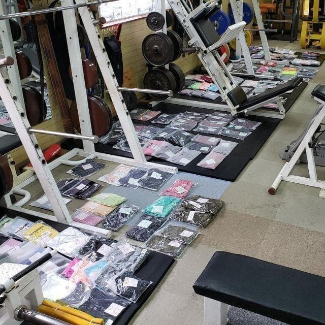 レバーアクションベルト パワーベルト ワンタッチ可変式13mm Sサイズ レバーアクションベルト パワーベルト ワンタッチ可変式13mm Sサイズ