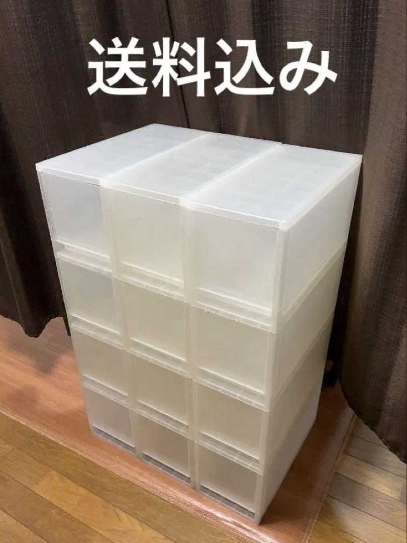 intel インテル Core i9-13900KF(24C/32T 3.0Ghz 125W