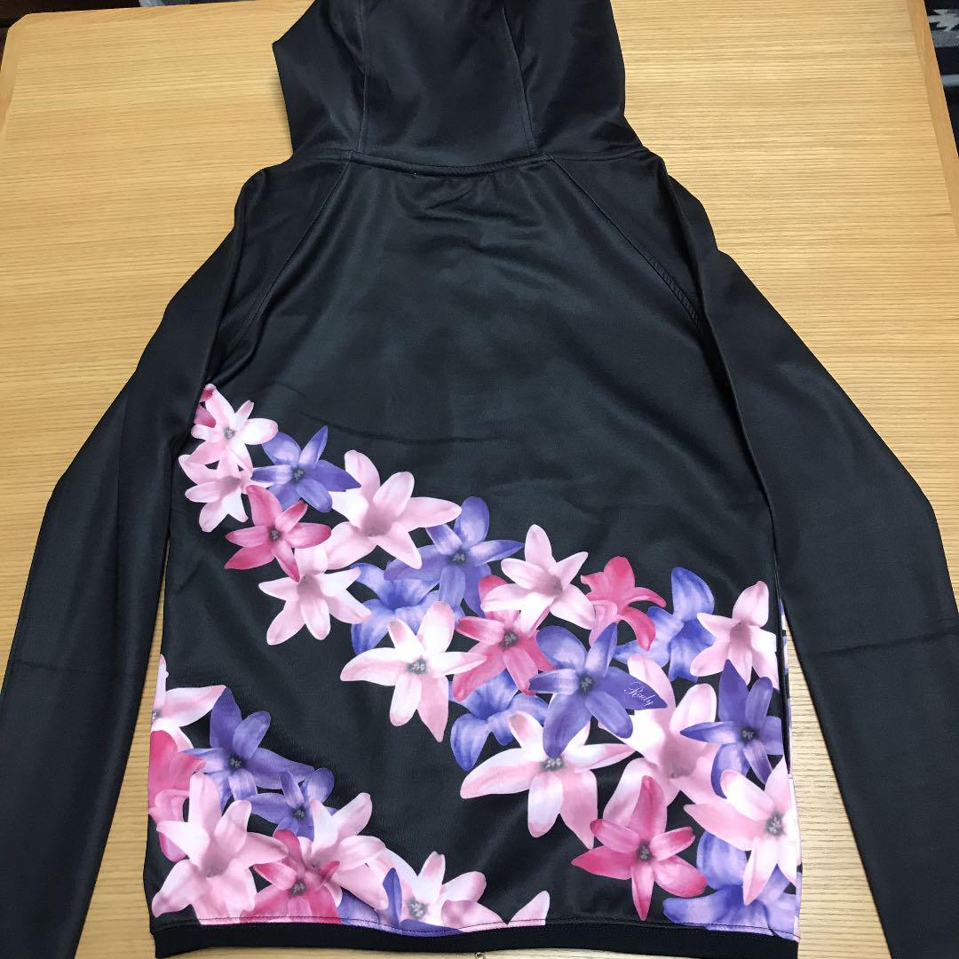 Rady マイメロディ セットアップ ジャージ Rady マイメロディ セットアップ ジャージ