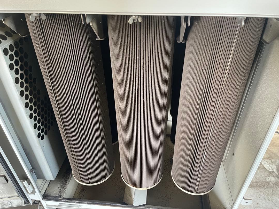 大幅 げ!!アマノ