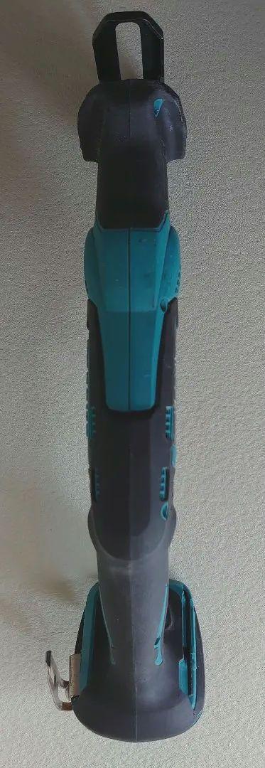 マキタレシプロソー