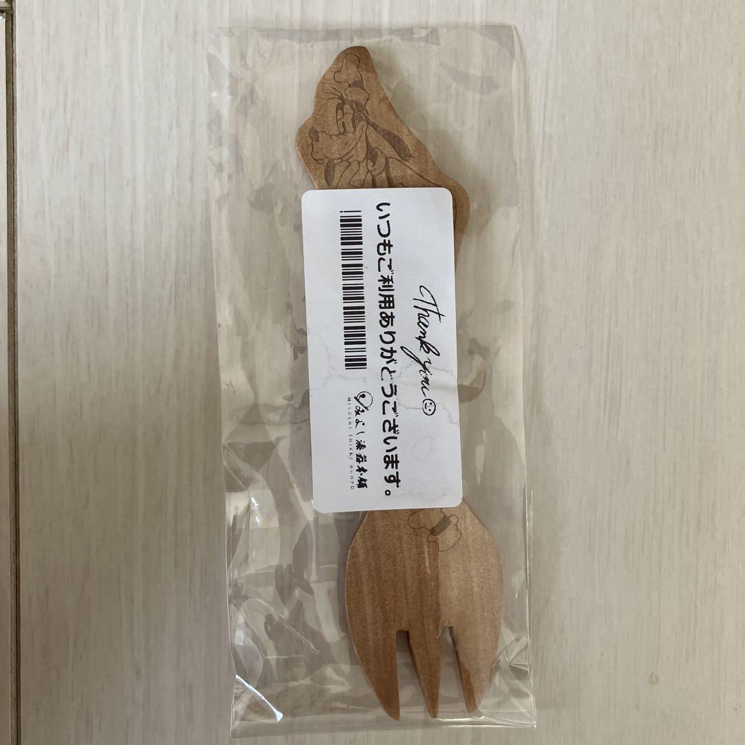 つば九郎　ブロックカレンダー つば九郎かれんだーだれんだー2025販売のお知らせ | 東京