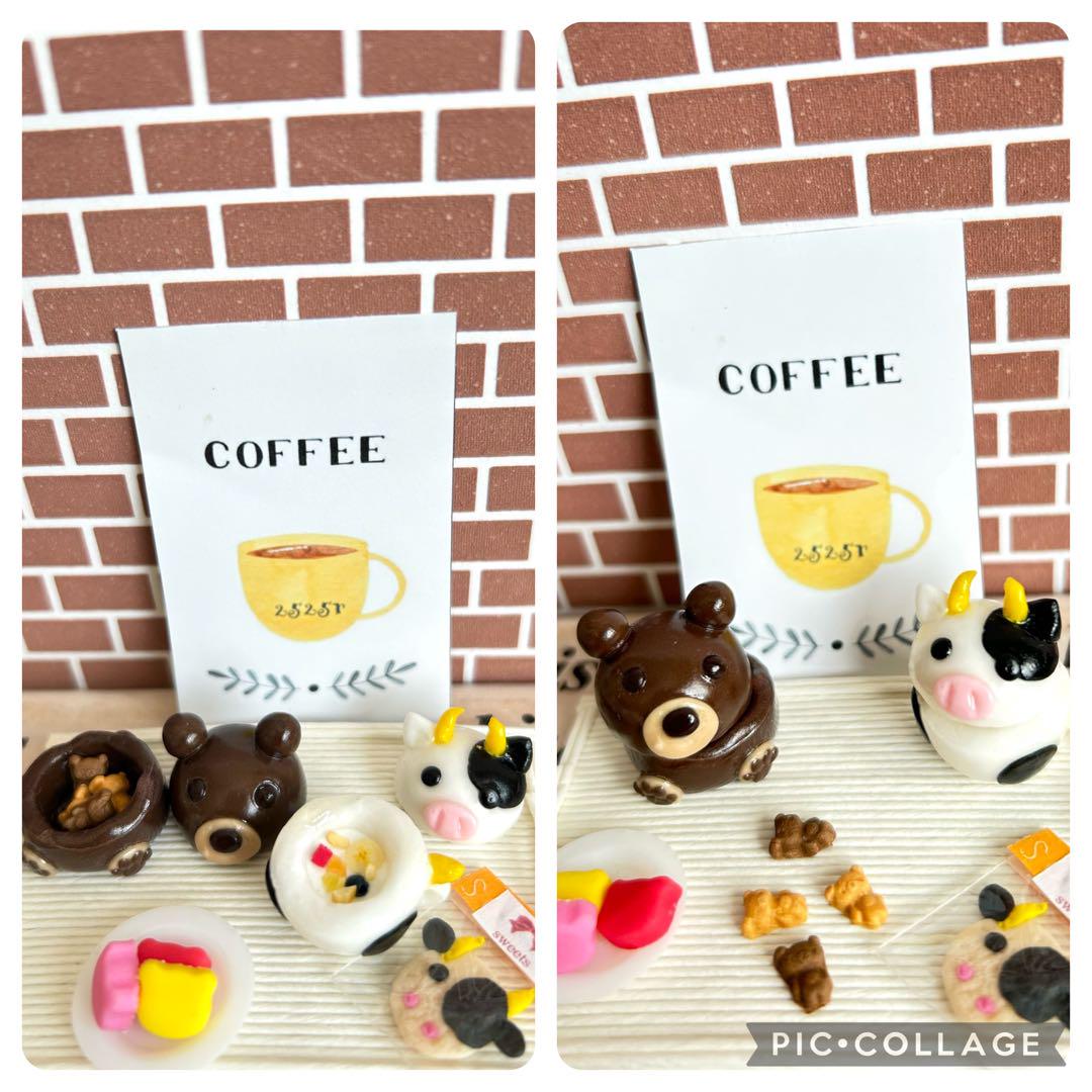 にわとり親子セット♪