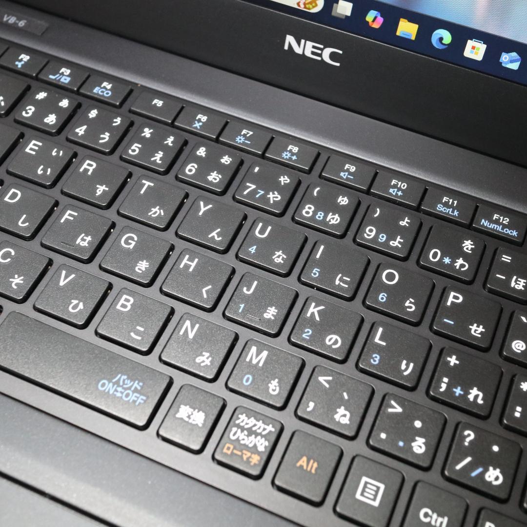 Win11小型&軽量!8世代Corei5/メ8/SSD/TypeC/FHD/無線 Win11小型&軽量!8世代Corei5/メ8/SSD/TypeC/FHD/無線