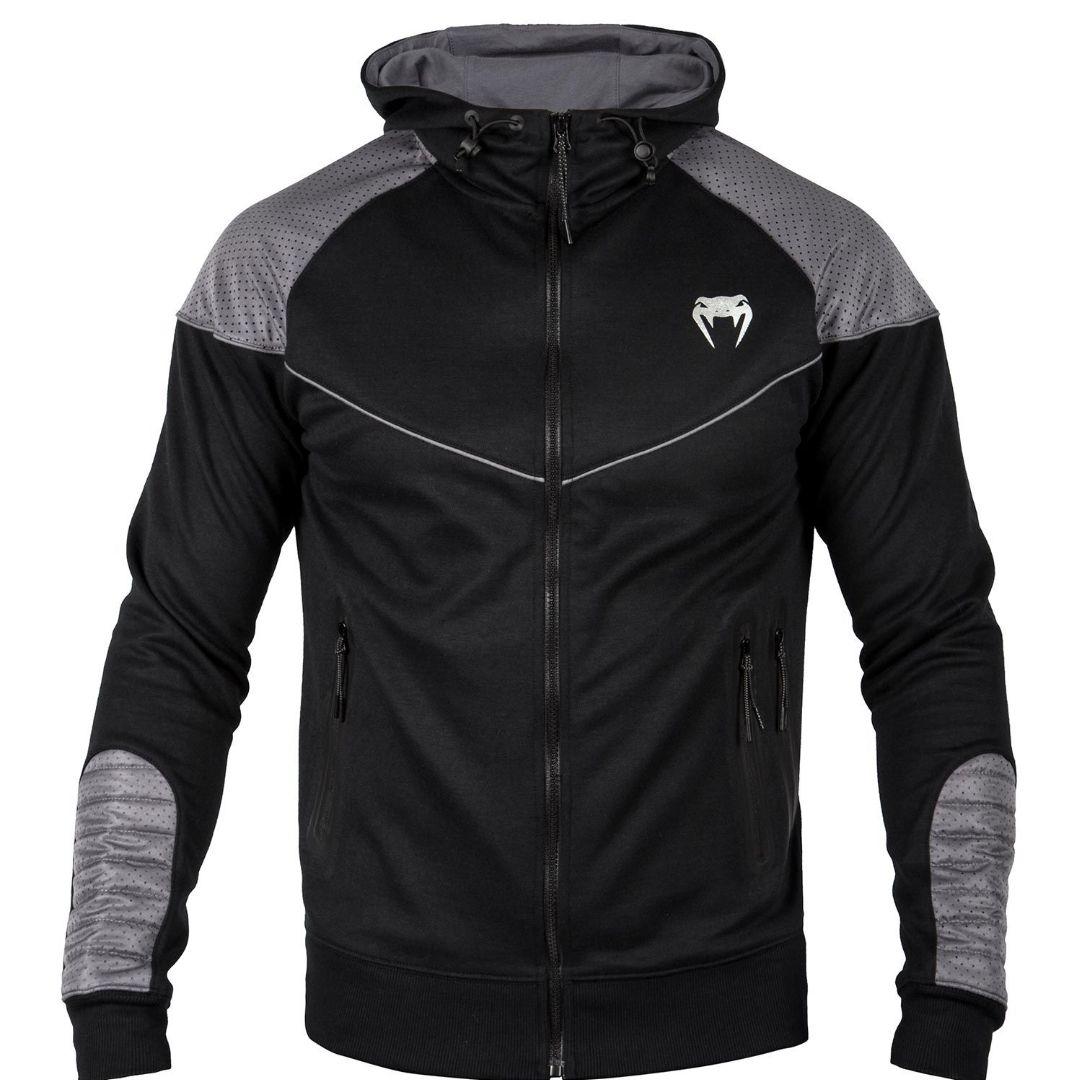 Venum トレーニングウェア セットアップ