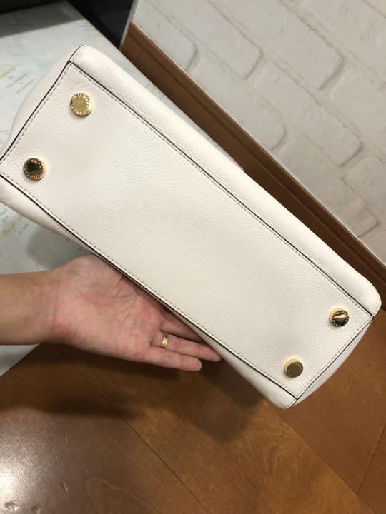 人気大人気 新品未使用 MICHAEL KORS ハンドバッグ n3fPy-m60693056790 人気定番2022