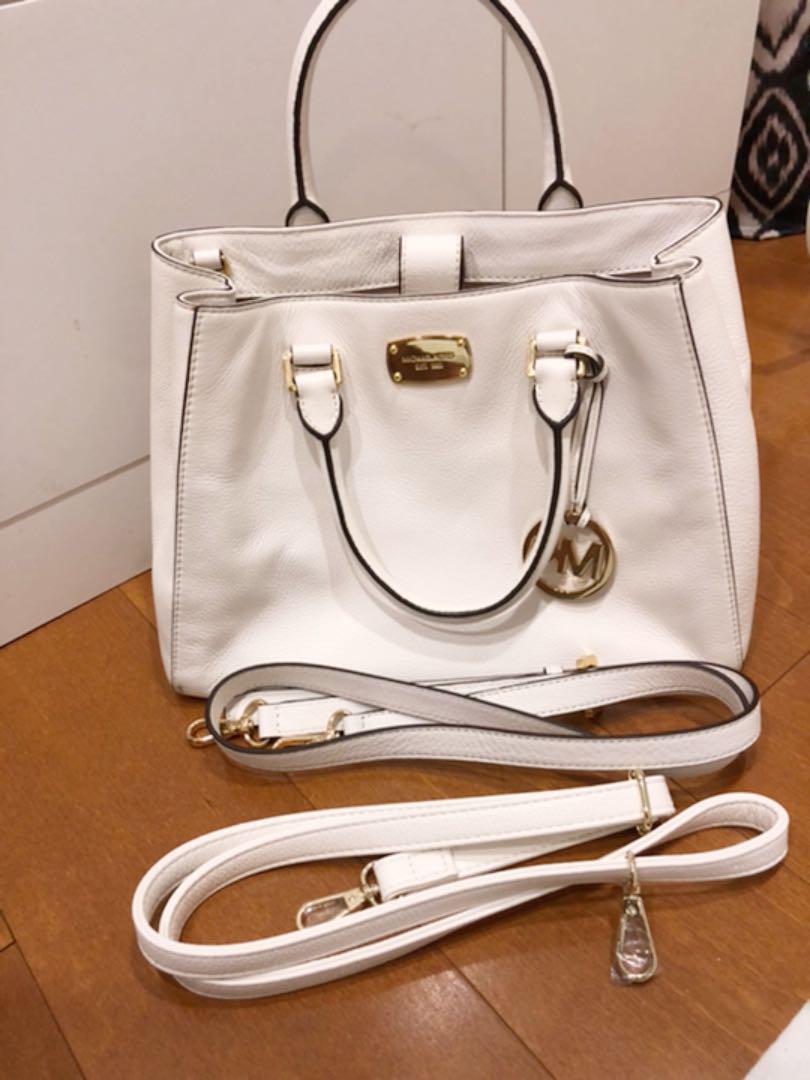 人気大人気 新品未使用 MICHAEL KORS ハンドバッグ n3fPy-m60693056790 人気定番2022