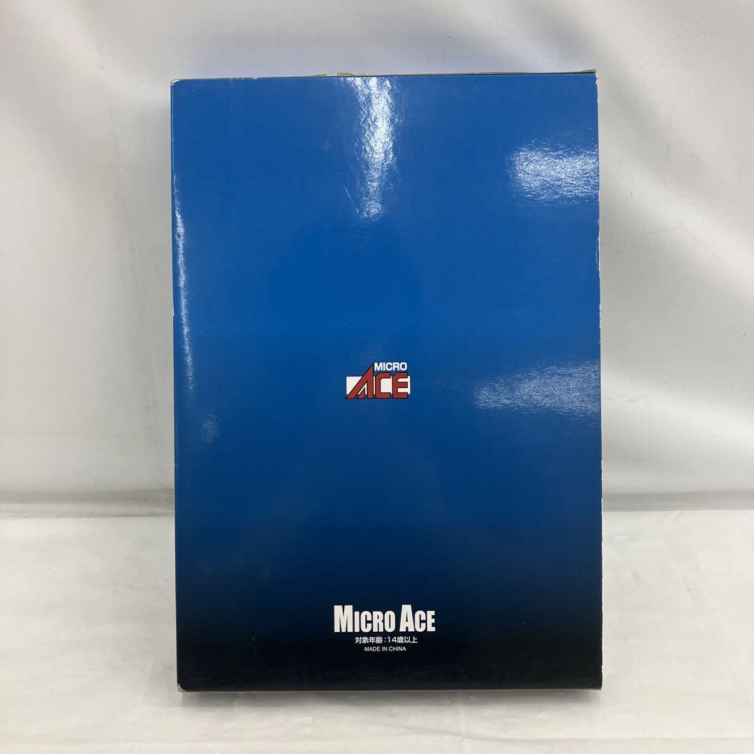 HF6174 マイクロエース A6471京成3000形 6両セット