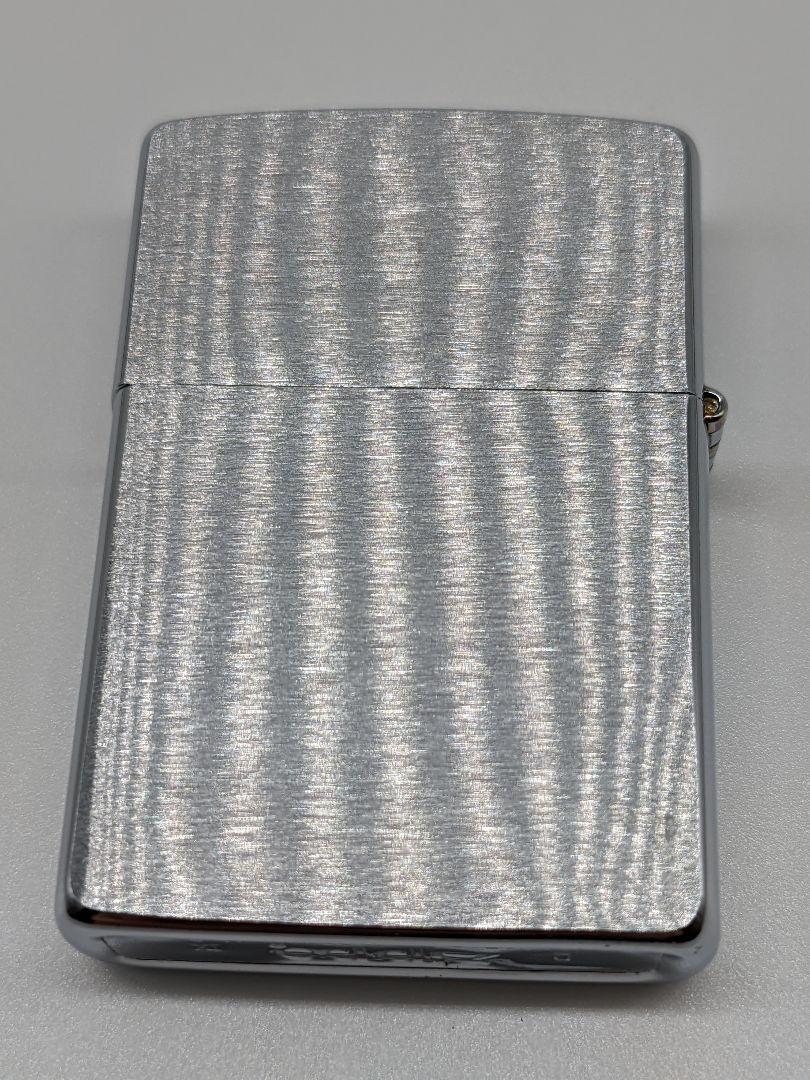 注目ブランド隠里様専用 Zippo スペースシャトル フロリダ ナイアガラの滝 タバコグッズ メンズ¥9,000-mspconsulting.pe 注目ブランド隠里様専用 Zippo スペースシャトル フロリダ ナイアガラの滝 タバコグッズ メンズ¥9,000-mspconsulting.pe