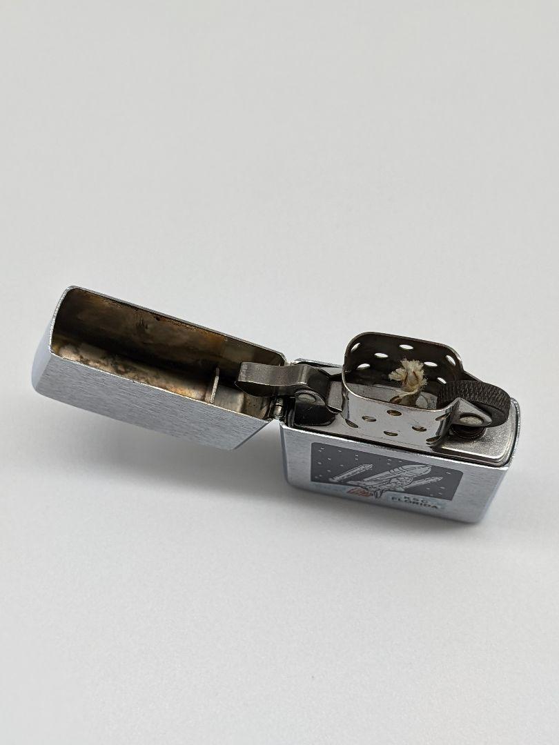 注目ブランド隠里様専用 Zippo スペースシャトル フロリダ ナイアガラの滝 タバコグッズ メンズ¥9,000-mspconsulting.pe 注目ブランド隠里様専用 Zippo スペースシャトル フロリダ ナイアガラの滝 タバコグッズ メンズ¥9,000-mspconsulting.pe
