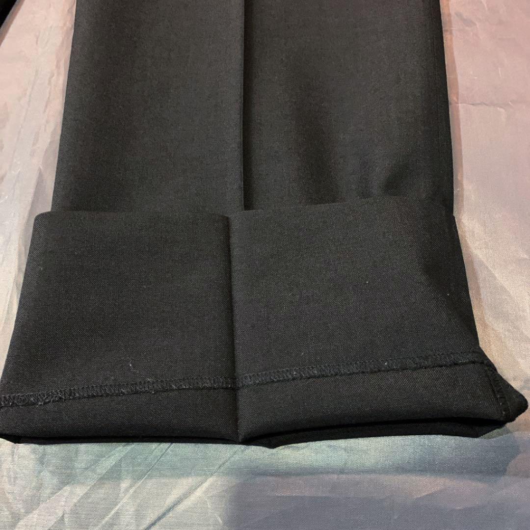 TENDERLOIN STAPRESS Oh1oJ-m60695060145 お得国産