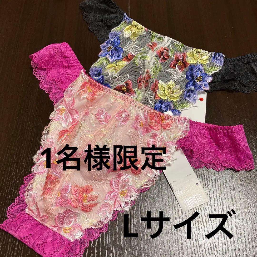 春先取りの ワコールメン 新作 ブリーフパンツ L その他 - www