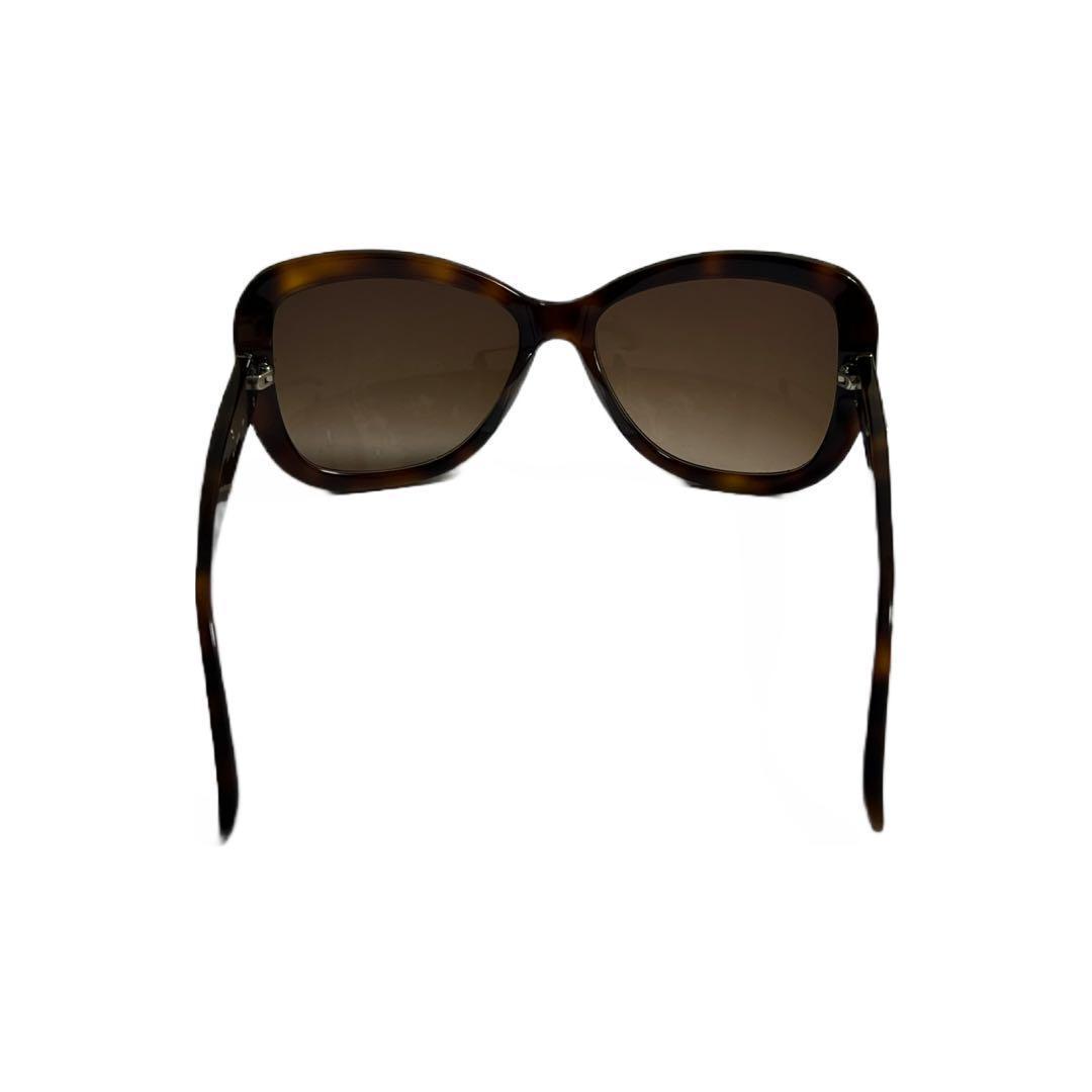 【ふるさと割】 MICHAEL KORS マイケルコース サングラス デミ 茶 M2797S - メルカリ 小物