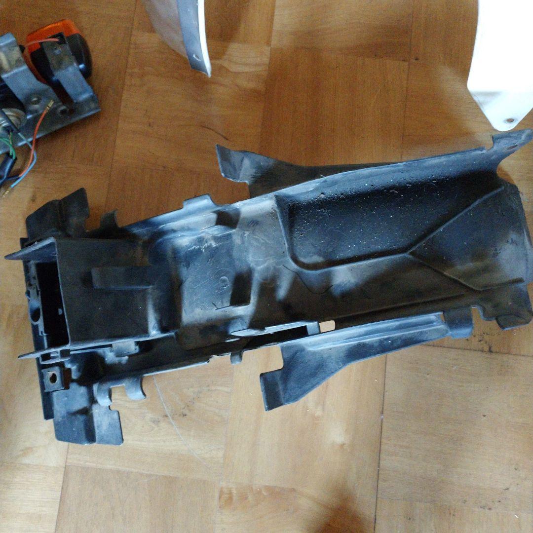 品質が完璧 バイク用品・バイクパーツの商品一覧｜中古パーツ