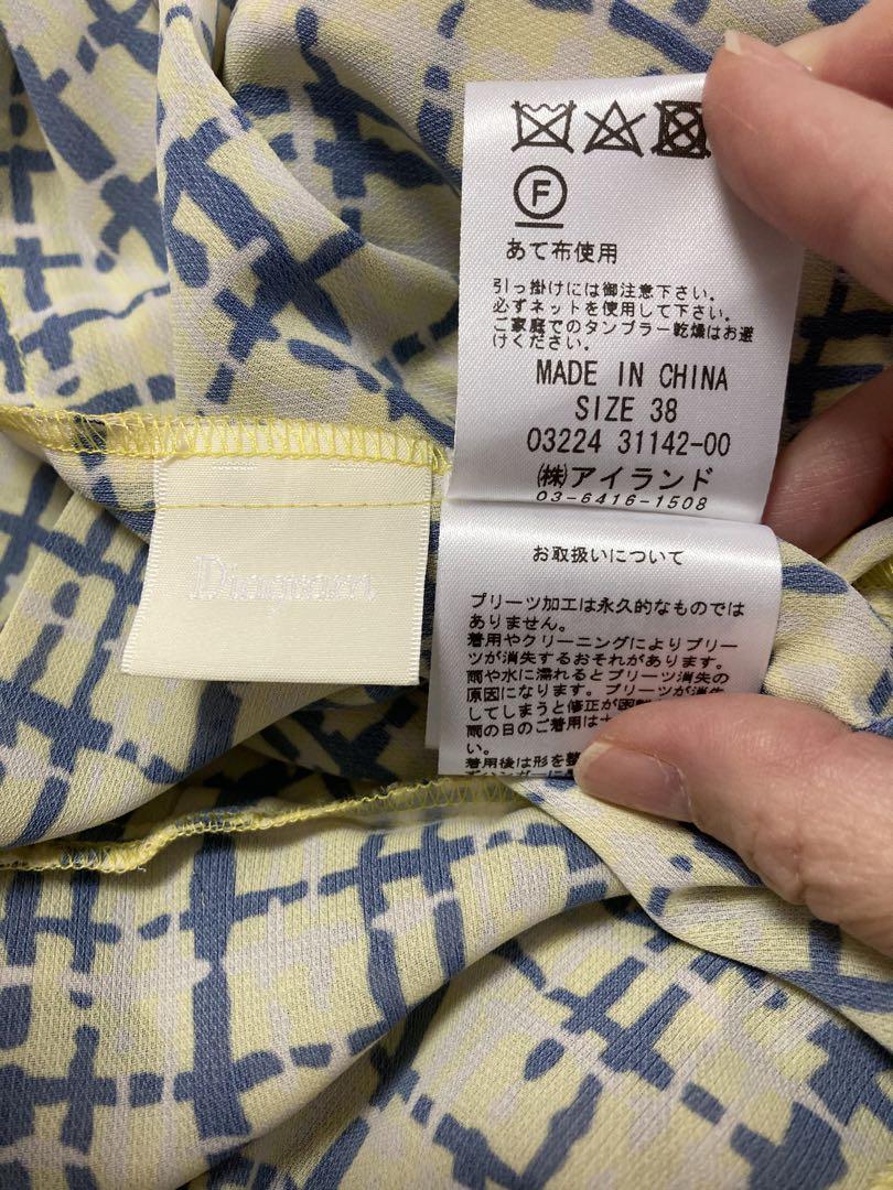 ● ダイアグラム