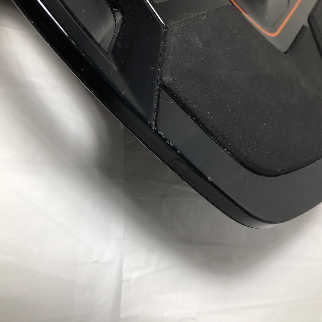 SIXPAD FOOT FIT フットフィット 2 シックスパッド（SIXPAD）（メンズ、レディース）フットフィット