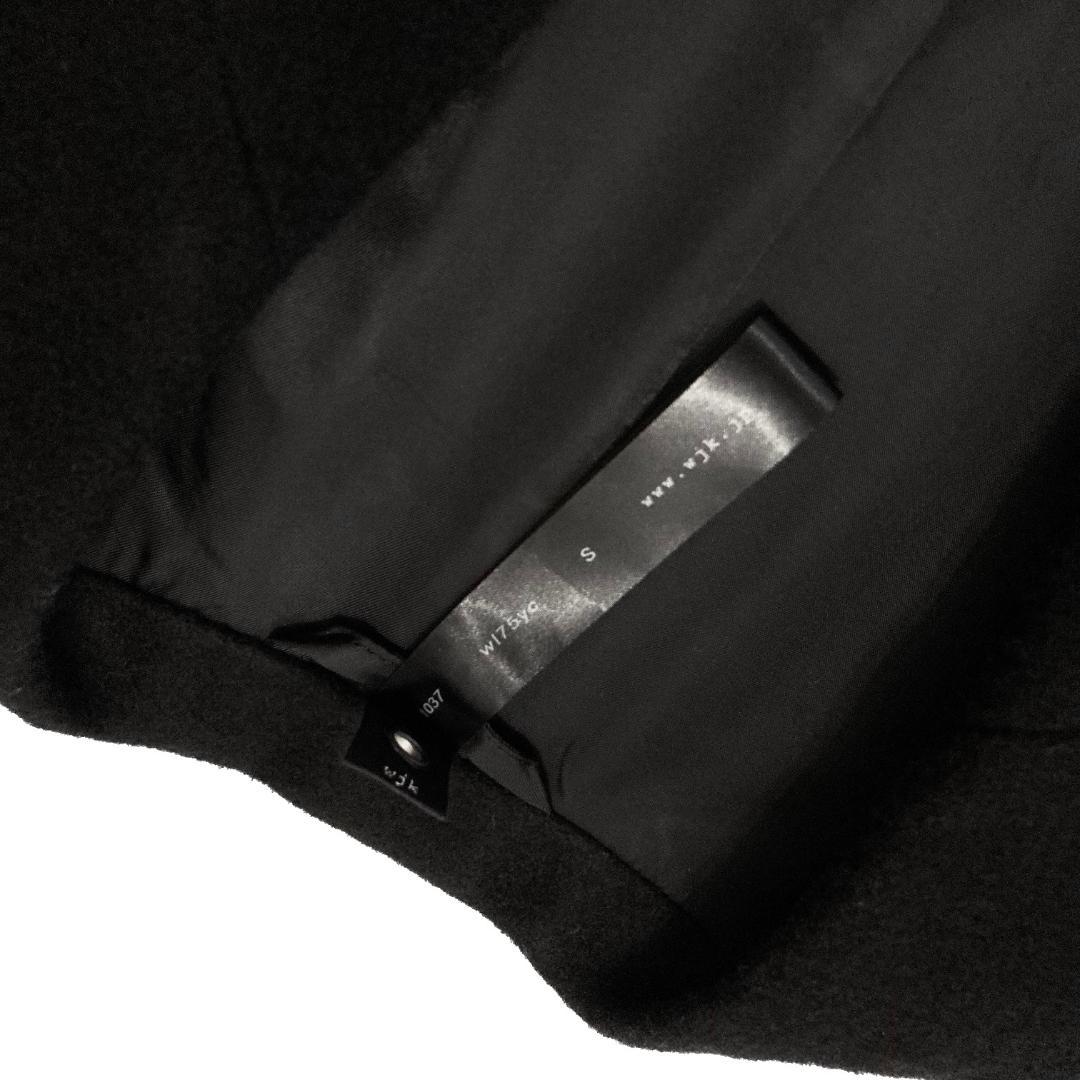 Minoru様専用 Tw7jp-m60700745502 得価最新品