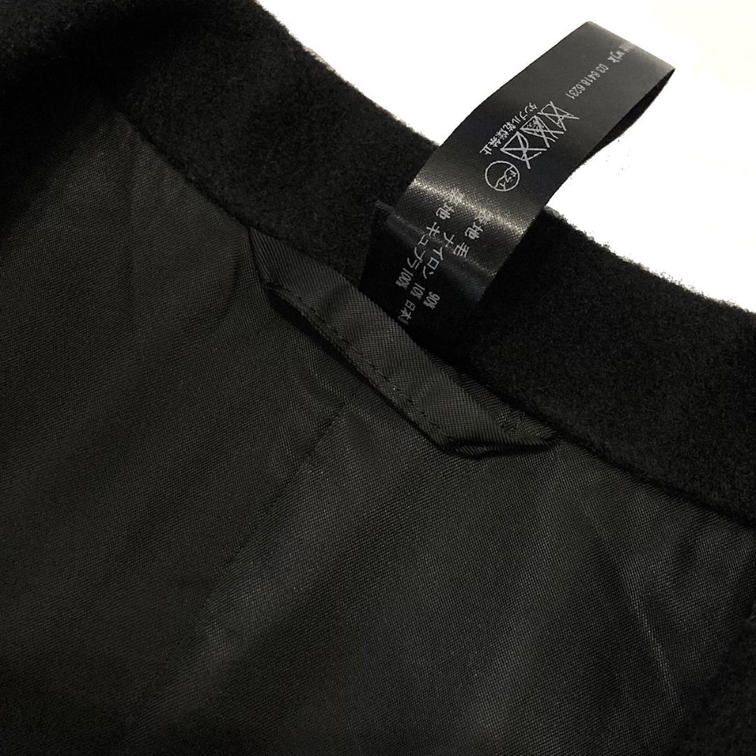 Minoru様専用 Tw7jp-m60700745502 得価最新品
