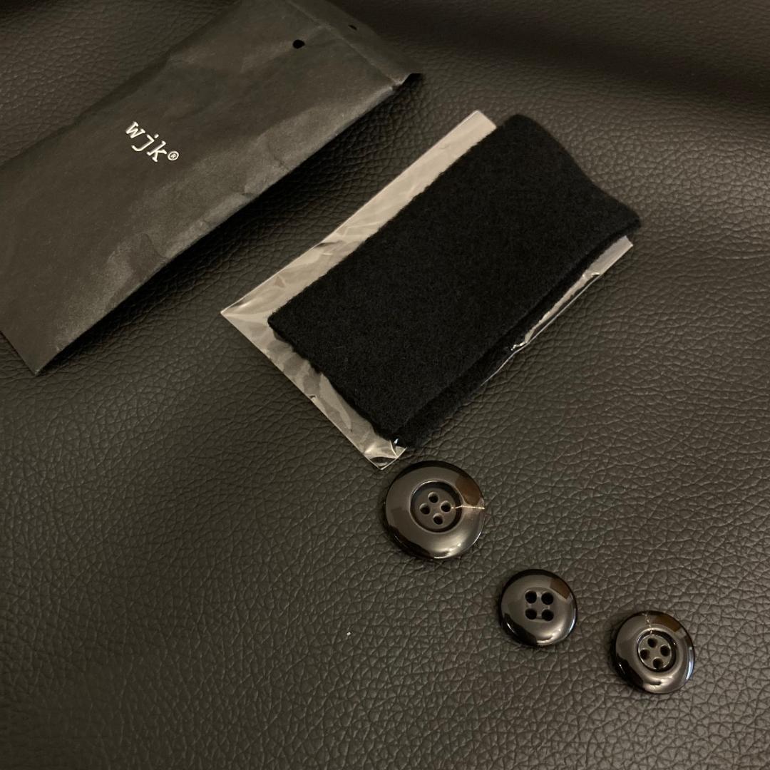 Minoru様専用 Tw7jp-m60700745502 得価最新品