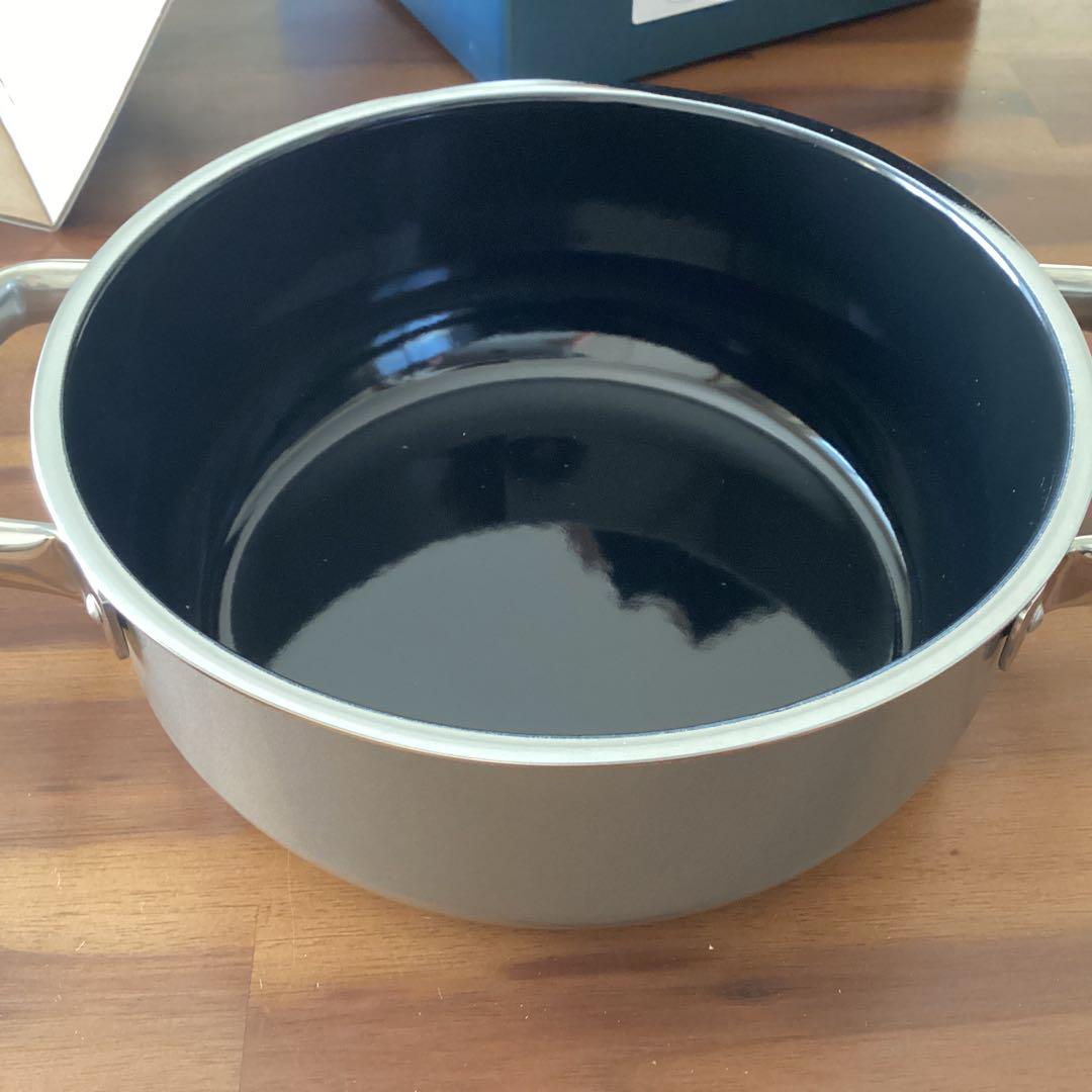 フュージョンテック