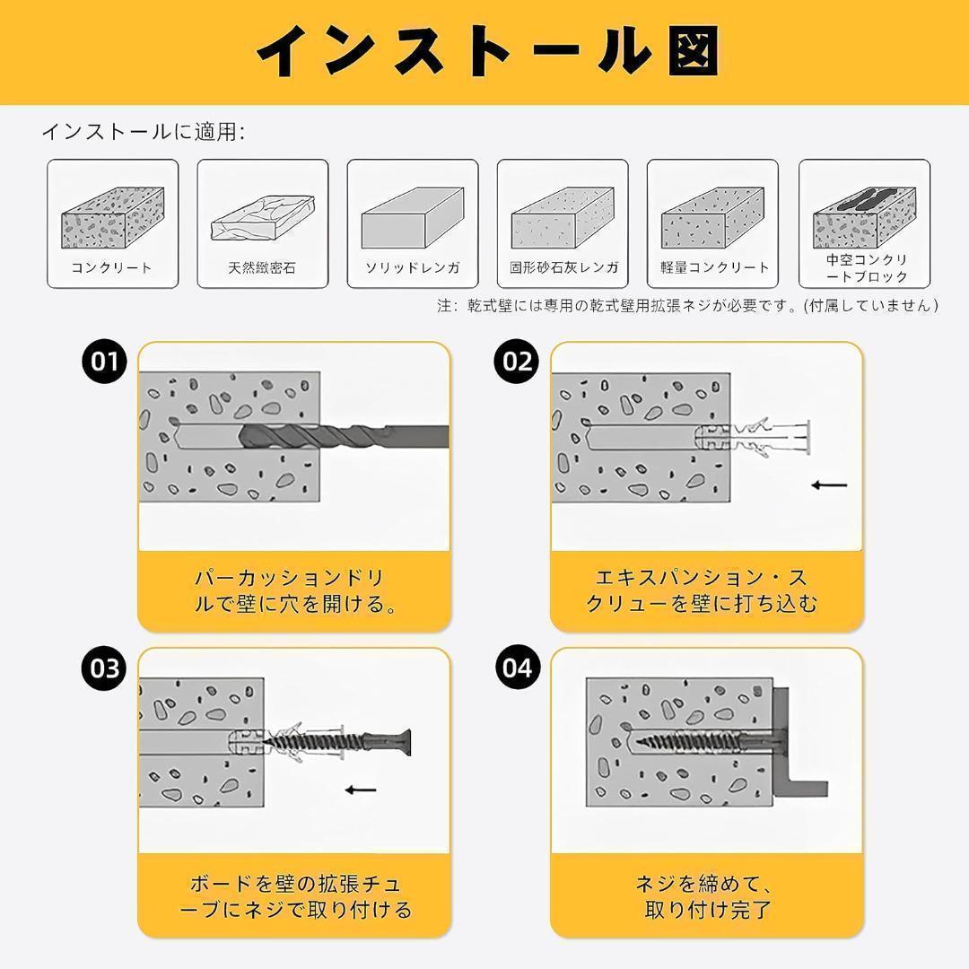 DIY