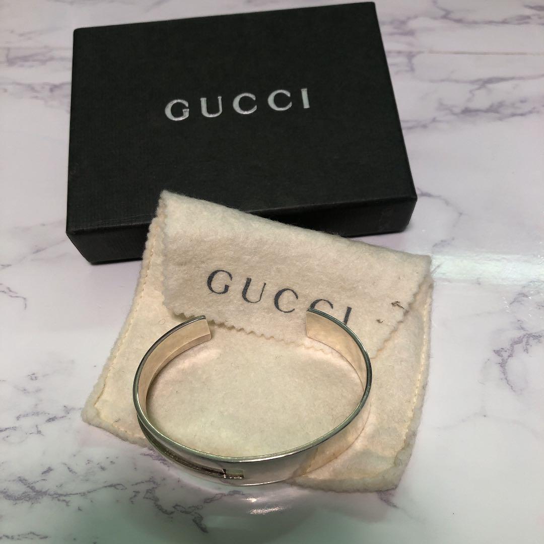 ホワイト系古典 正規品 GUCCI シルバーバングル 値下げ相談可 リング メンズホワイト系¥13,500-eqrental.mx ホワイト系古典 正規品 GUCCI シルバーバングル 値下げ相談可 リング メンズホワイト系¥13,500-eqrental.mx