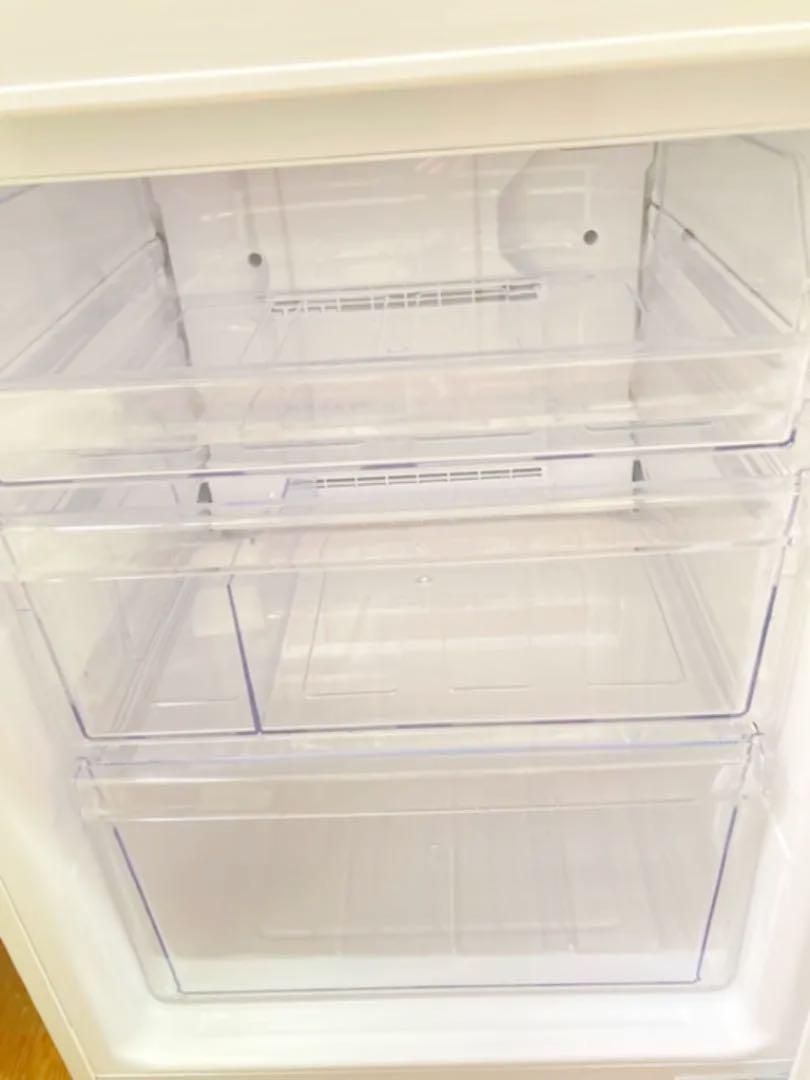 ホワイト系100%本物 送込☆引取値引☆毎日値下☆冷蔵庫 271L SJ-PD27C プラズマクラスター 冷蔵庫 生活家電ホワイト系¥18,468-netlinguae.com.br ホワイト系100%本物 送込☆引取値引☆毎日値下☆冷蔵庫 271L SJ-PD27C プラズマクラスター 冷蔵庫 生活家電ホワイト系¥18,468-netlinguae.com.br