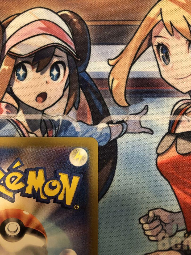 のりちゃん！ ポケットモンスター　ブラッキー18体　パモ6体　計24体 imgrc0099233353.jpg