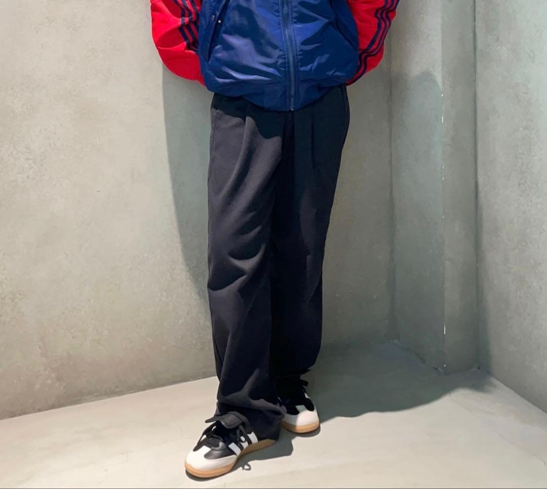 新品 サンバ LT SAMBALT adidas アディダス スニーカー 黒 新品 サンバ LT SAMBALT adidas アディダス スニーカー 黒