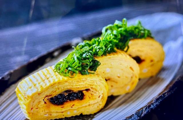 【正規品】　庄屋さんの昆布150gⅹ８個　1200ｇ 唐辛子入り 容器有 一源
