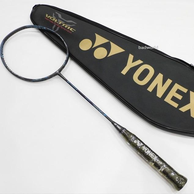 新品/ヨネックス/4U5/ボルトリック Z-フォース2・Ⅱ/VTZF2/ZF2