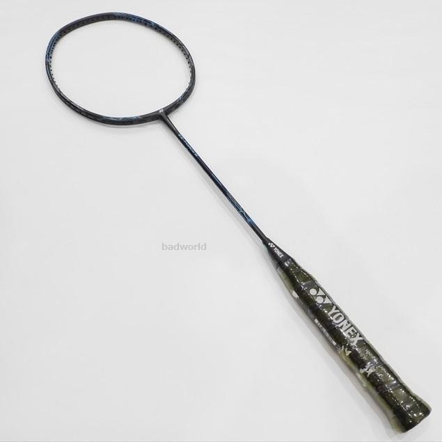 新品/ヨネックス/4U5/ボルトリック Z-フォース2・Ⅱ/VTZF2/ZF2