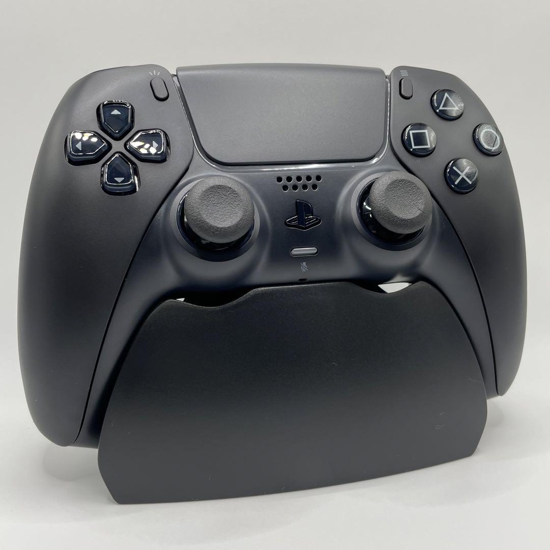 ショーン様専用】PS5 DualSense カスタム コントローラー - www 純正直営店 ショーン様専用 PS5カスタムコントローラー その他