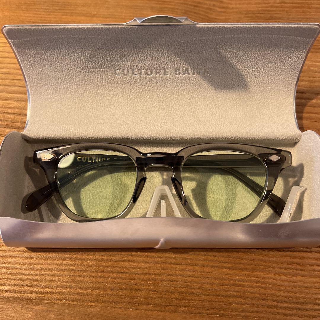 即発送可能】CULTURE BANK サングラス サングラス/メガネ 小物¥18,620-renalquality.com.br 即発送可能】CULTURE BANK サングラス サングラス/メガネ 小物¥18,620-renalquality.com.br