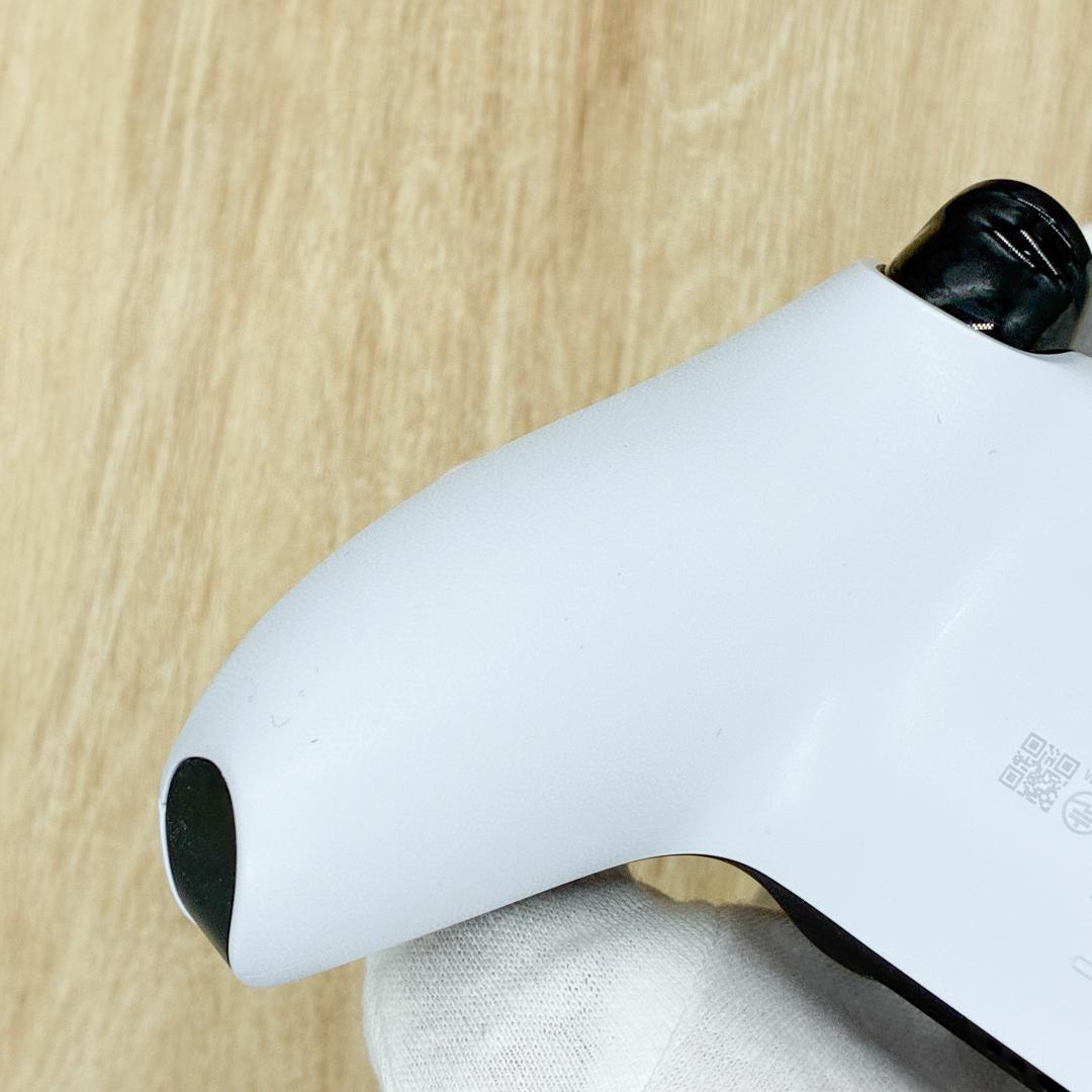 ソニー　PS5 デュアルセンス　Dualsense 103