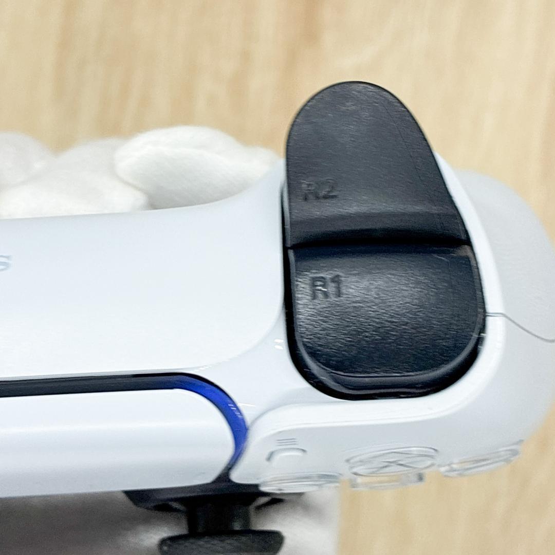 ソニー　PS5 デュアルセンス　Dualsense 103