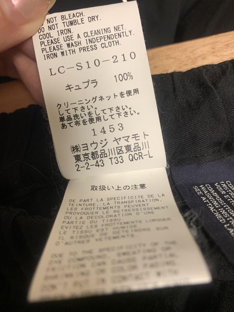 卍